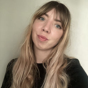 Meet your Posher, Seychelle